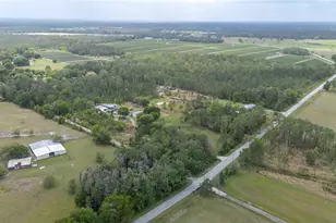 16470 Crash Creek Rd, Polk City, FL 33868 - Photo 58