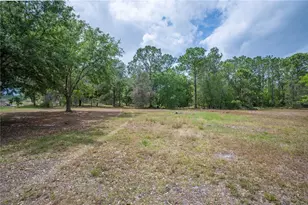 16470 Crash Creek Rd, Polk City, FL 33868 - Photo 40