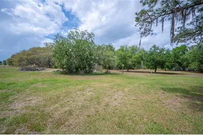 16470 Crash Creek Road, Polk City, FL 33868 - Photo 38