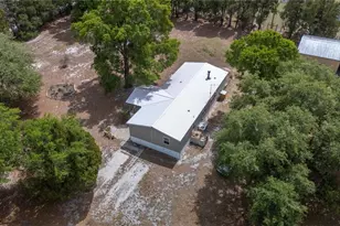 16470 Crash Creek Rd, Polk City, FL 33868 - Photo 54