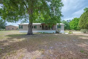 16470 Crash Creek Rd, Polk City, FL 33868 - Photo 1