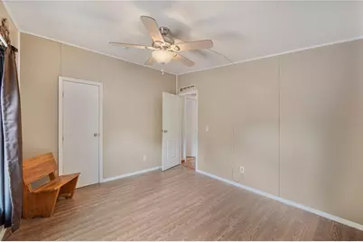 16470 Crash Creek Road, Polk City, FL 33868 - Photo 28