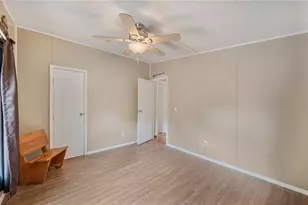 16470 Crash Creek Rd, Polk City, FL 33868 - Photo 28