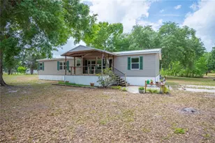 16470 Crash Creek Rd, Polk City, FL 33868 - Photo 2