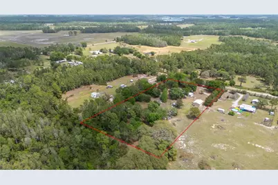 16470 Crash Creek Road, Polk City, FL 33868 - Photo 48