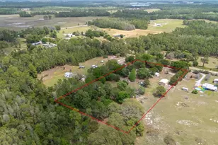 16470 Crash Creek Rd, Polk City, FL 33868 - Photo 48