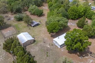 16470 Crash Creek Rd, Polk City, FL 33868 - Photo 56