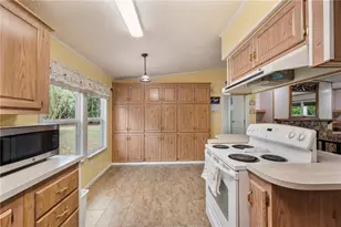 16470 Crash Creek Rd, Polk City, FL 33868 - Photo 18