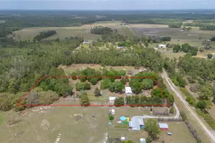 16470 Crash Creek Rd, Polk City, FL 33868 - Photo 46