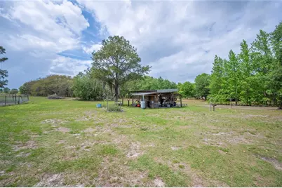 16470 Crash Creek Road, Polk City, FL 33868 - Photo 36