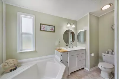 16470 Crash Creek Road, Polk City, FL 33868 - Photo 22