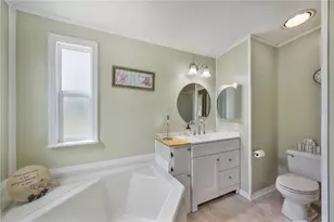 16470 Crash Creek Rd, Polk City, FL 33868 - Photo 22