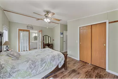 16470 Crash Creek Road, Polk City, FL 33868 - Photo 20