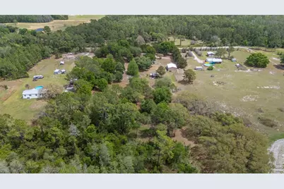 16470 Crash Creek Road, Polk City, FL 33868 - Photo 50