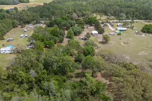 16470 Crash Creek Rd, Polk City, FL 33868 - Photo 50