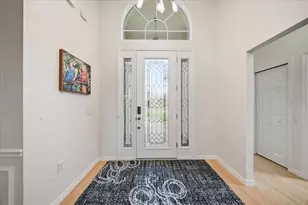 4193 Stone Creek Loop, Lake Wales, FL 33859 - Photo 8