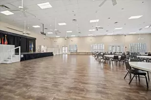 4193 Stone Creek Loop, Lake Wales, FL 33859 - Photo 70