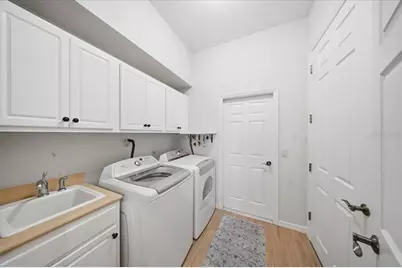 4193 Stone Creek Loop, Lake Wales, FL 33859 - Photo 36