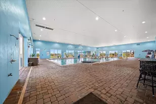 4193 Stone Creek Loop, Lake Wales, FL 33859 - Photo 66