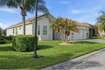 4193 Stone Creek Loop, Lake Wales, FL 33859 - Photo 4