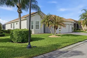 4193 Stone Creek Loop, Lake Wales, FL 33859 - Photo 4