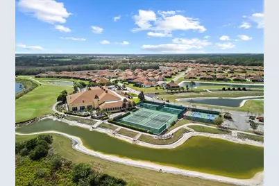 4193 Stone Creek Loop, Lake Wales, FL 33859 - Photo 60