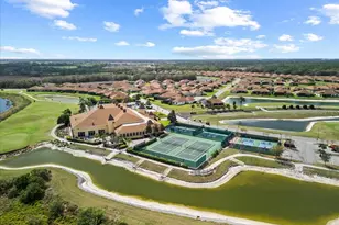 4193 Stone Creek Loop, Lake Wales, FL 33859 - Photo 60