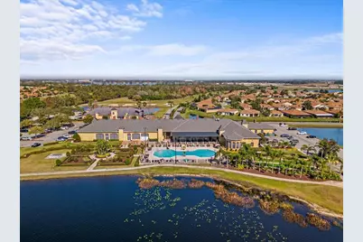 4193 Stone Creek Loop, Lake Wales, FL 33859 - Photo 58