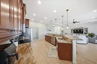 4193 Stone Creek Loop, Lake Wales, FL 33859 - Photo 18