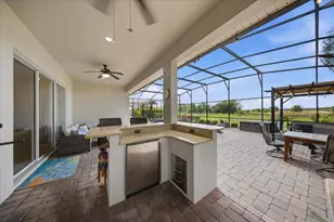 4193 Stone Creek Loop, Lake Wales, FL 33859 - Photo 46