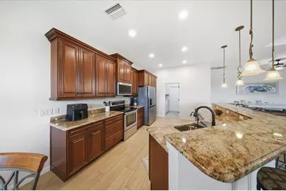 4193 Stone Creek Loop, Lake Wales, FL 33859 - Photo 20