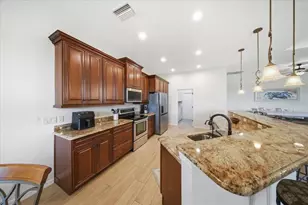 4193 Stone Creek Loop, Lake Wales, FL 33859 - Photo 20