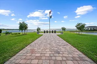 4193 Stone Creek Loop, Lake Wales, FL 33859 - Photo 72