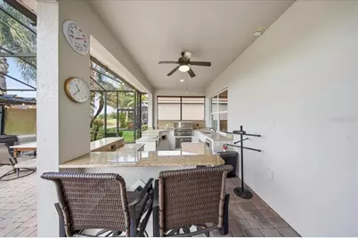 4193 Stone Creek Loop, Lake Wales, FL 33859 - Photo 48