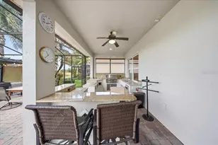 4193 Stone Creek Loop, Lake Wales, FL 33859 - Photo 48