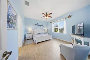 4193 Stone Creek Loop, Lake Wales, FL 33859 - Photo 24