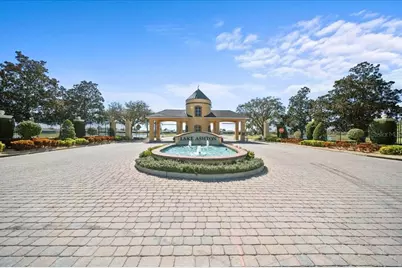 4193 Stone Creek Loop, Lake Wales, FL 33859 - Photo 82