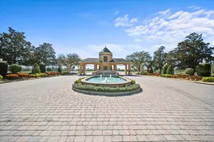 4193 Stone Creek Loop, Lake Wales, FL 33859 - Photo 82