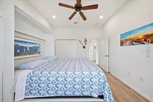 4193 Stone Creek Loop, Lake Wales, FL 33859 - Photo 32