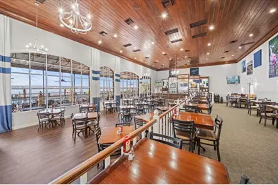 4193 Stone Creek Loop, Lake Wales, FL 33859 - Photo 78