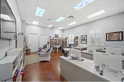 4193 Stone Creek Loop, Lake Wales, FL 33859 - Photo 62