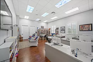 4193 Stone Creek Loop, Lake Wales, FL 33859 - Photo 62