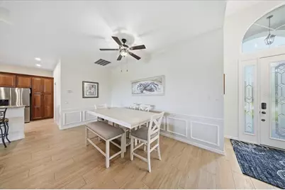 4193 Stone Creek Loop, Lake Wales, FL 33859 - Photo 14