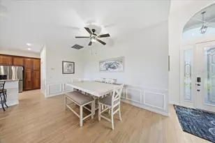 4193 Stone Creek Loop, Lake Wales, FL 33859 - Photo 14