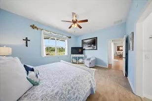 4193 Stone Creek Loop, Lake Wales, FL 33859 - Photo 26