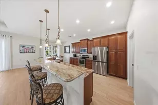 4193 Stone Creek Loop, Lake Wales, FL 33859 - Photo 22