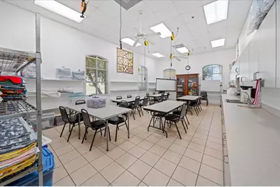 4193 Stone Creek Loop, Lake Wales, FL 33859 - Photo 76