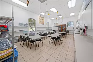 4193 Stone Creek Loop, Lake Wales, FL 33859 - Photo 76