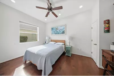 4193 Stone Creek Loop, Lake Wales, FL 33859 - Photo 34