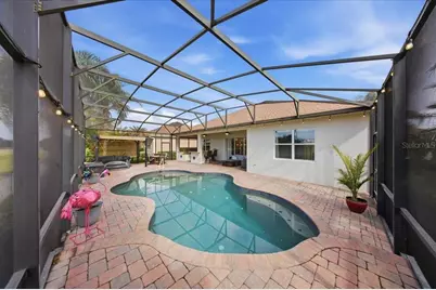 4193 Stone Creek Loop, Lake Wales, FL 33859 - Photo 38